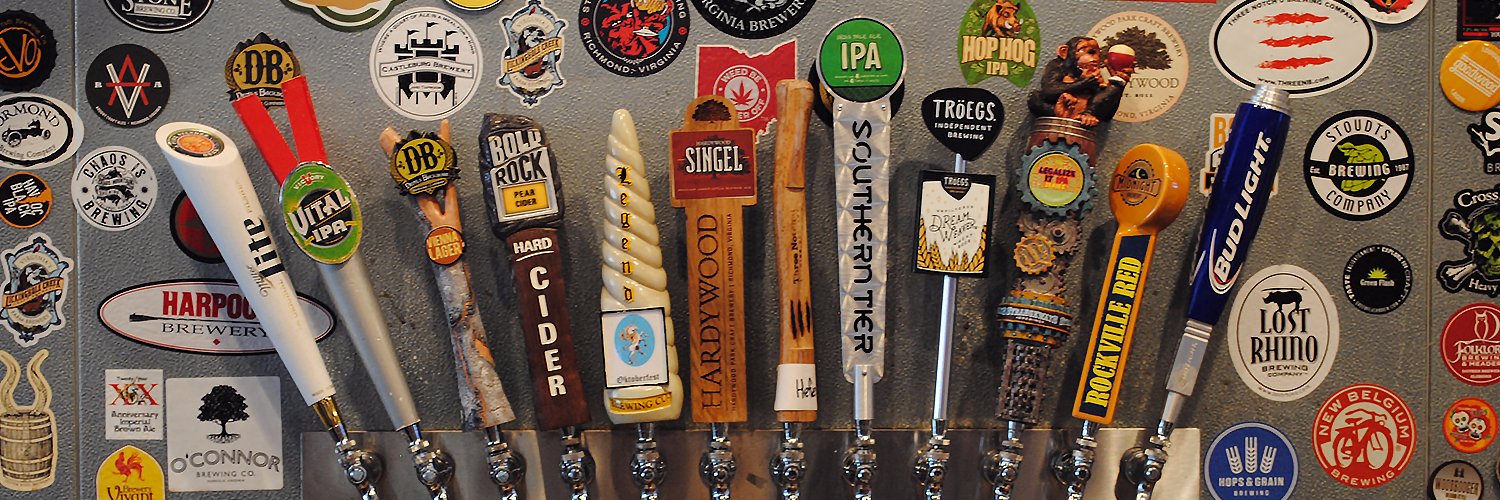 hurleystavern's profile banner image