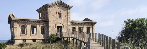 pepmari4 Profile Banner