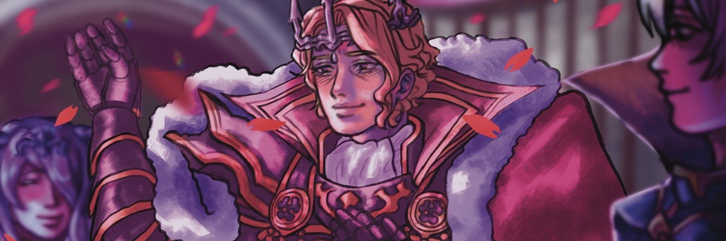 kardo🪻 banner