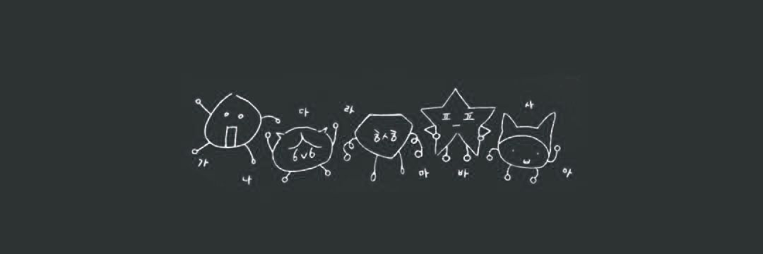 becahmaciel's profile banner image