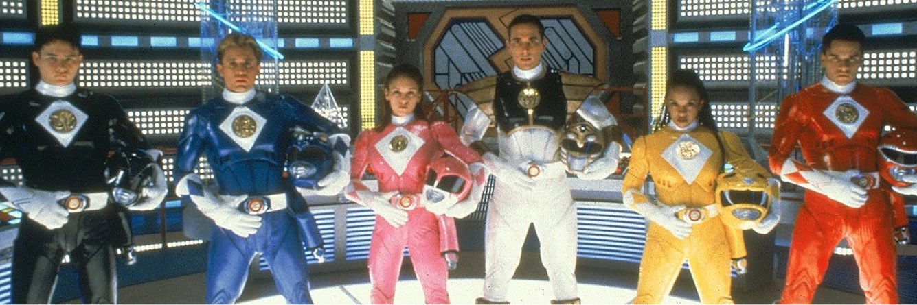 Call Me Ishmail banner