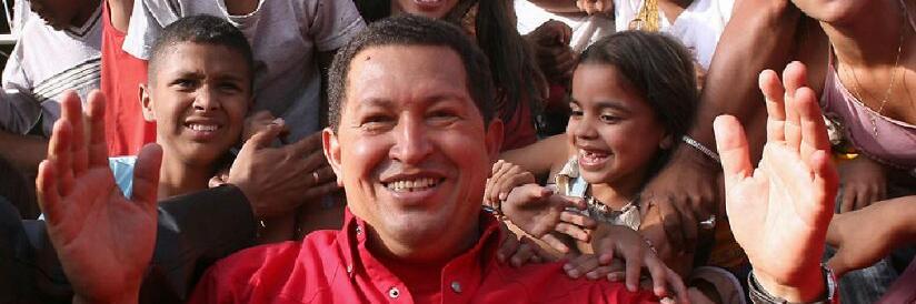 Antonio Rojas banner