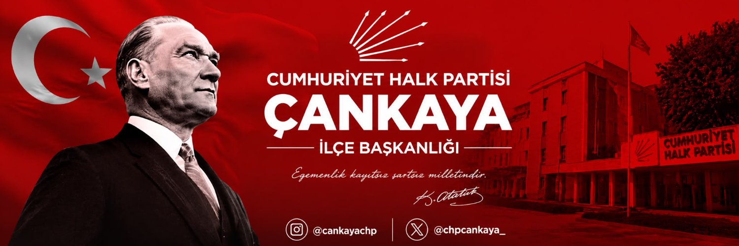 chpcankaya_'s profile banner image