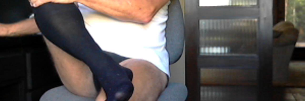 blacknylonotc's profile banner image
