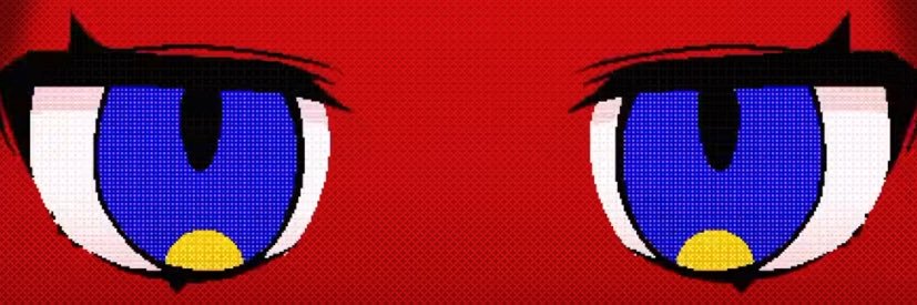 Stevenss banner