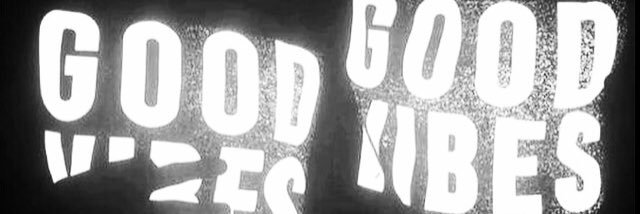 MR_NASSTY's profile banner image