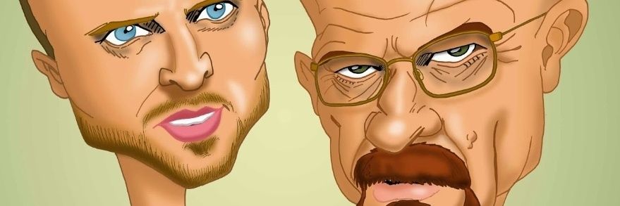 peterneitor's profile banner image