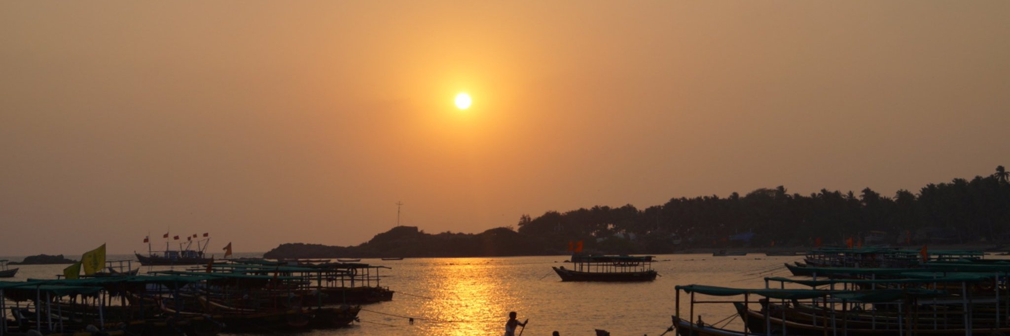mangeshk555's profile banner image