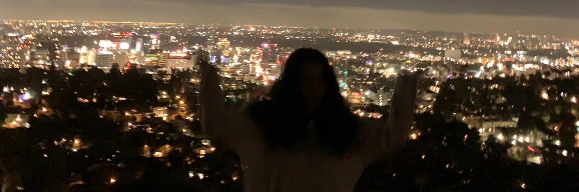 rubyroasted69's profile banner image