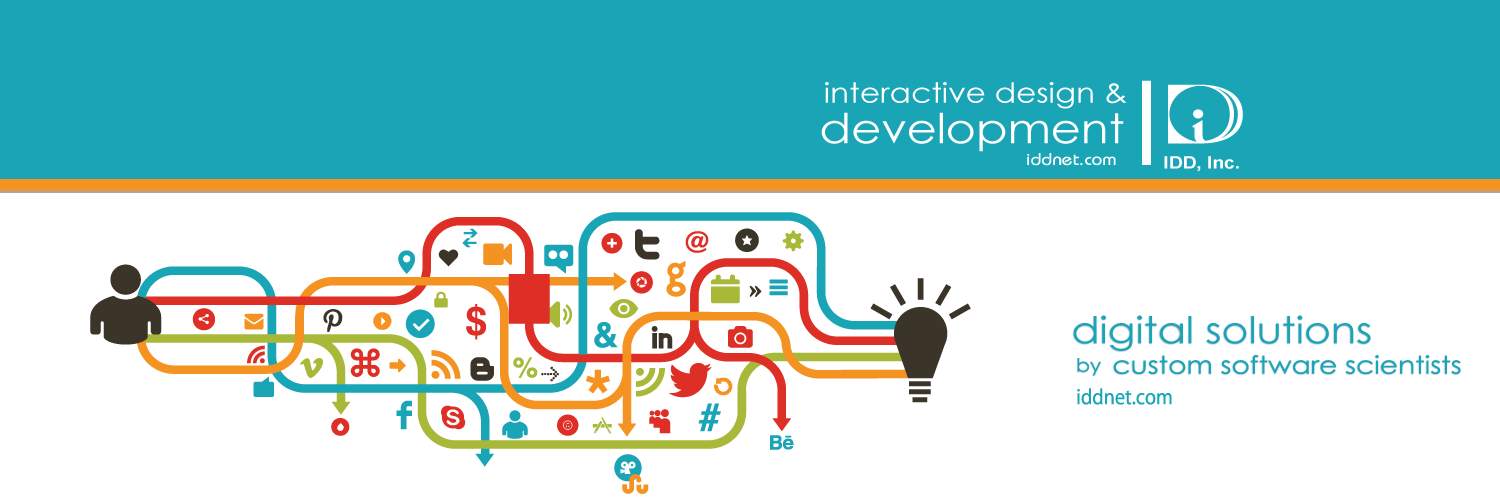 IDDinc's profile banner image