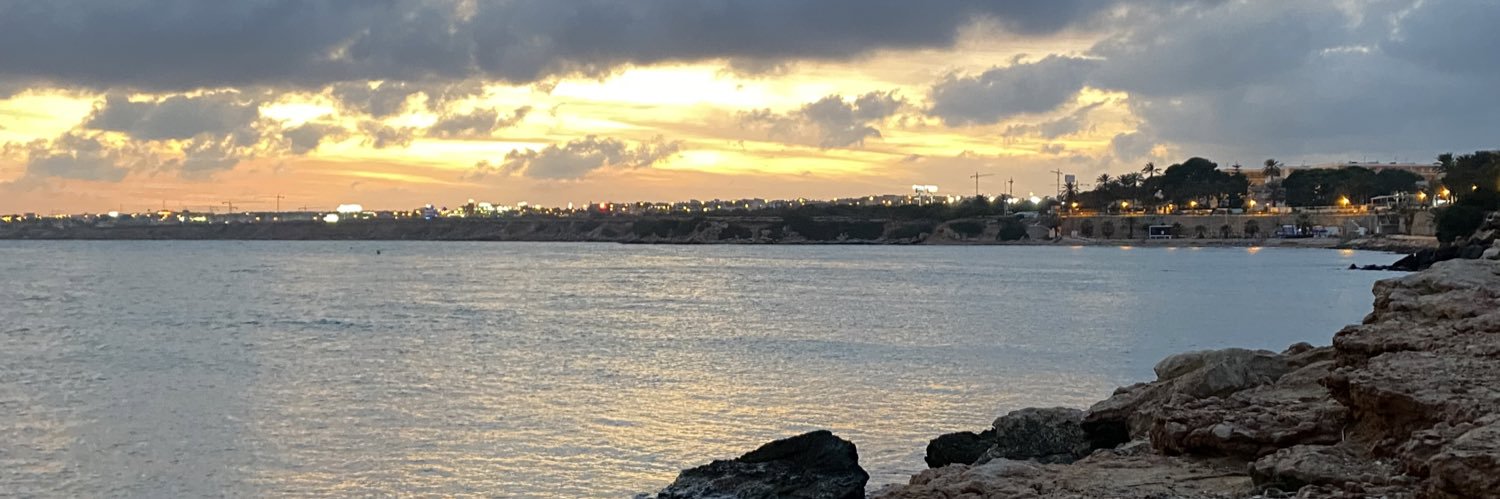 sandraanaranjo's profile banner image