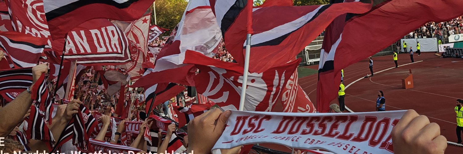 FFrank1895's profile banner image