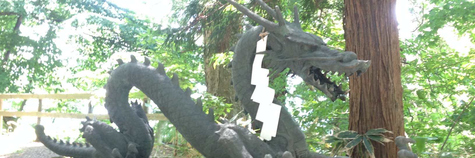 竜胆の花 banner