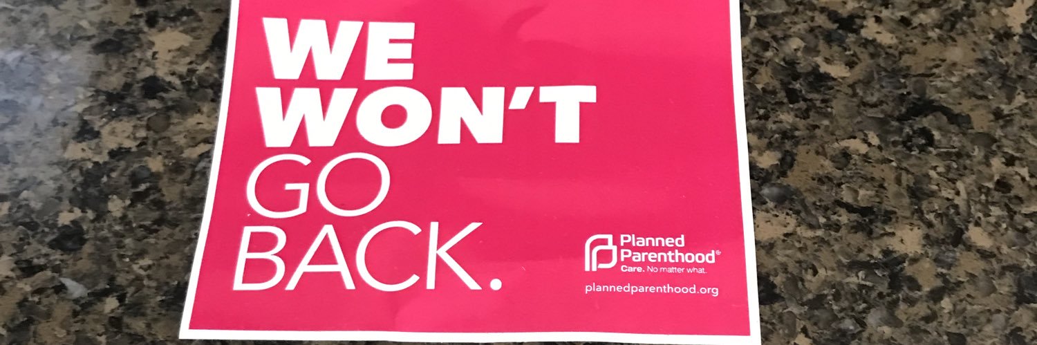 Mission Control banner