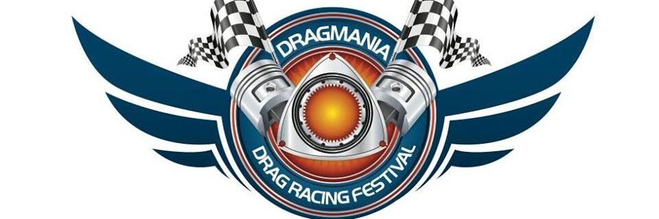 DragMania Music Fest banner