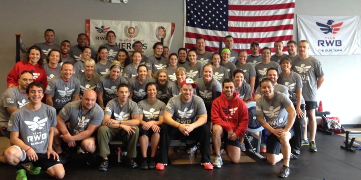 teamrwbct's profile banner image