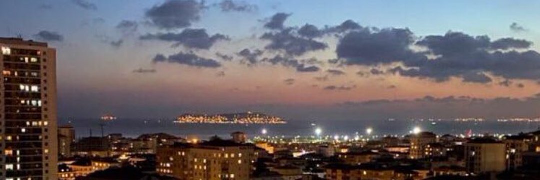 abdulkadirkose_'s profile banner image