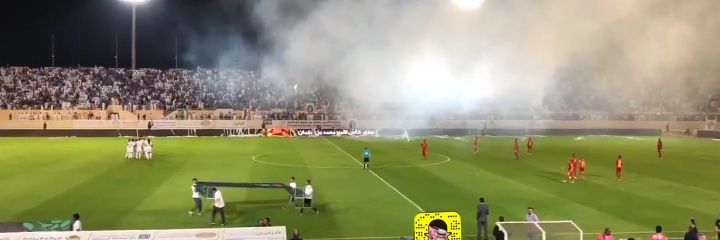 الشقردي banner