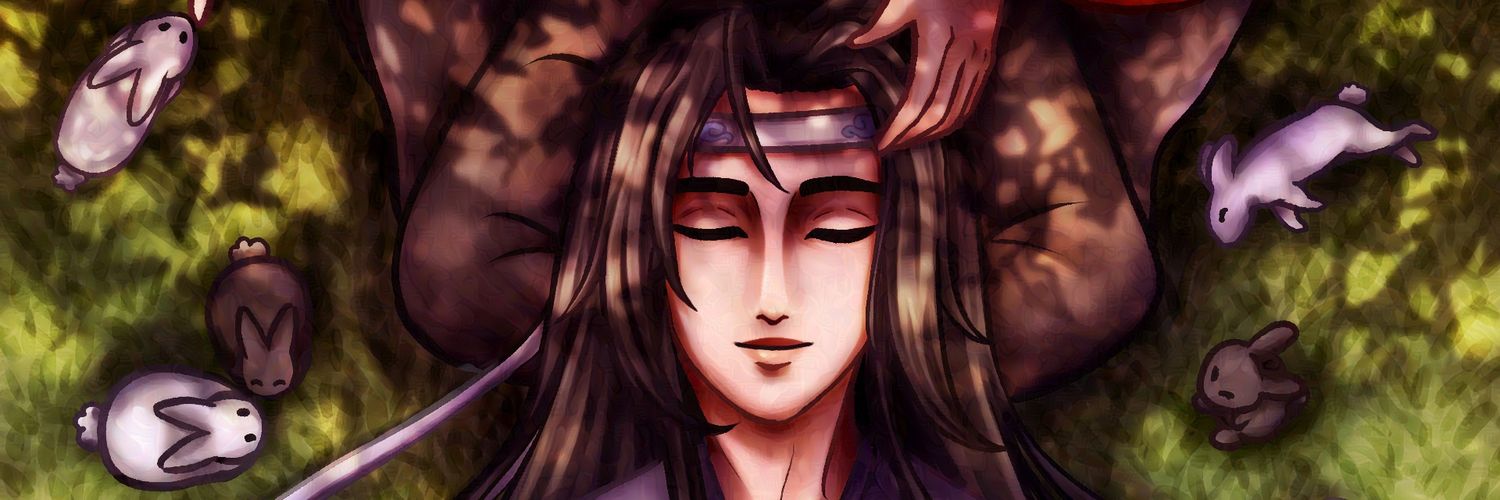 Lena - Very ia, Now on BLUSKY banner