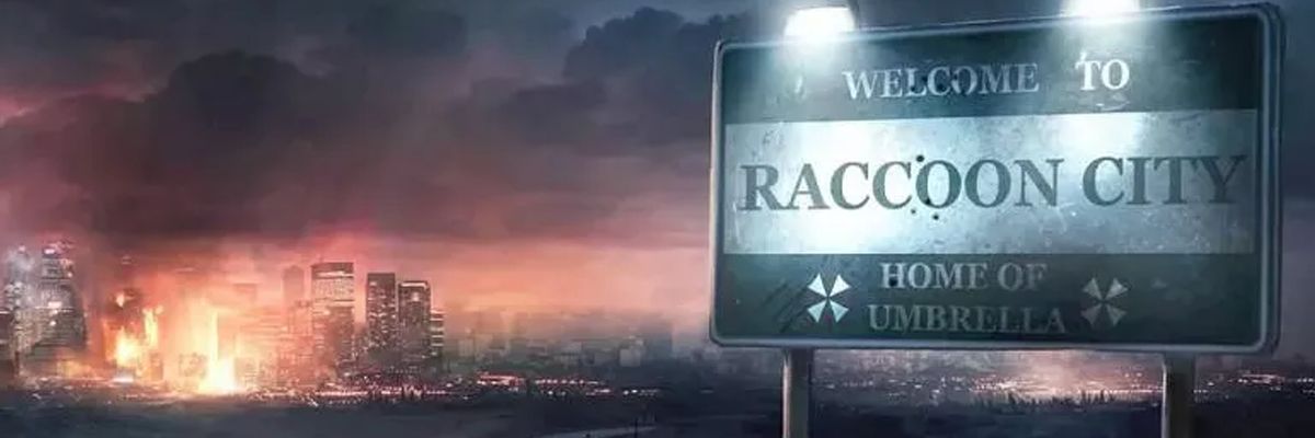 pepiko58's profile banner image