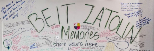 beitzatoun's profile banner image