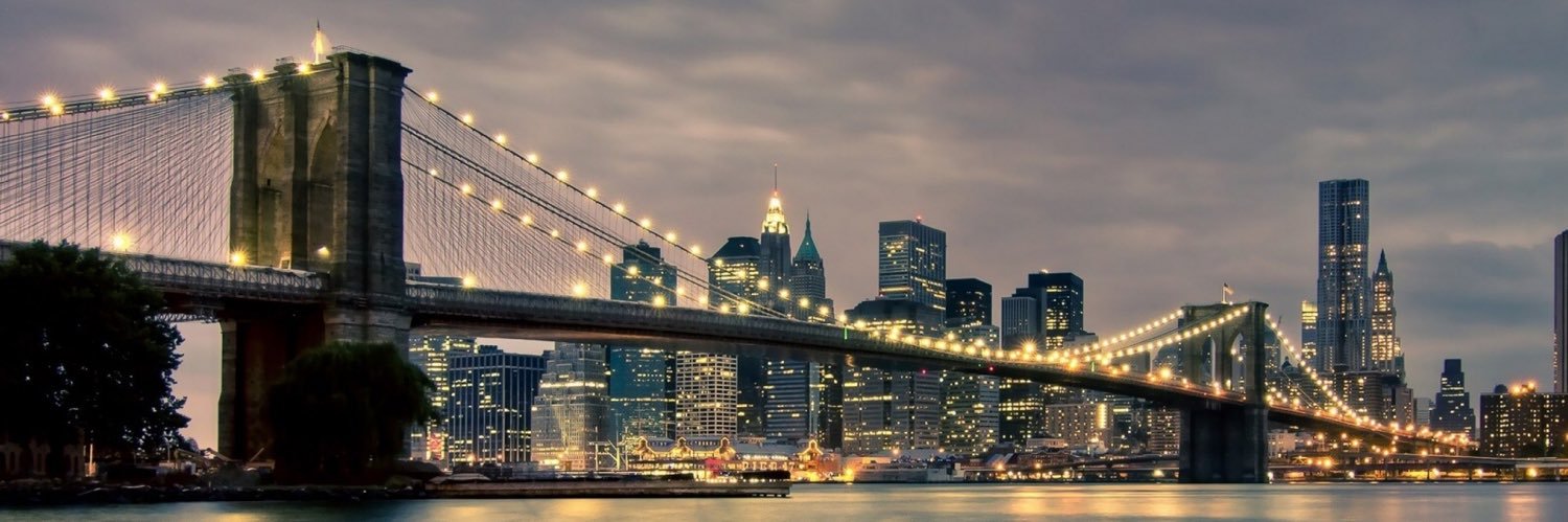 Thomas Klocanas banner