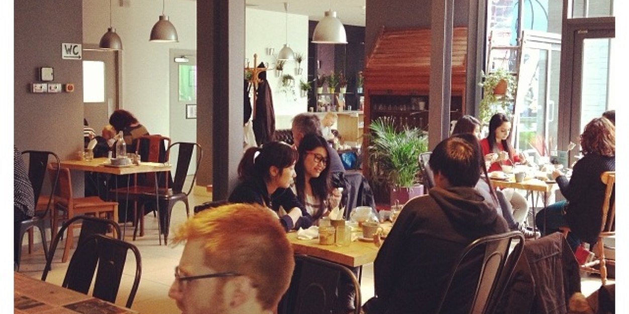 GreenhouseBrum's profile banner image