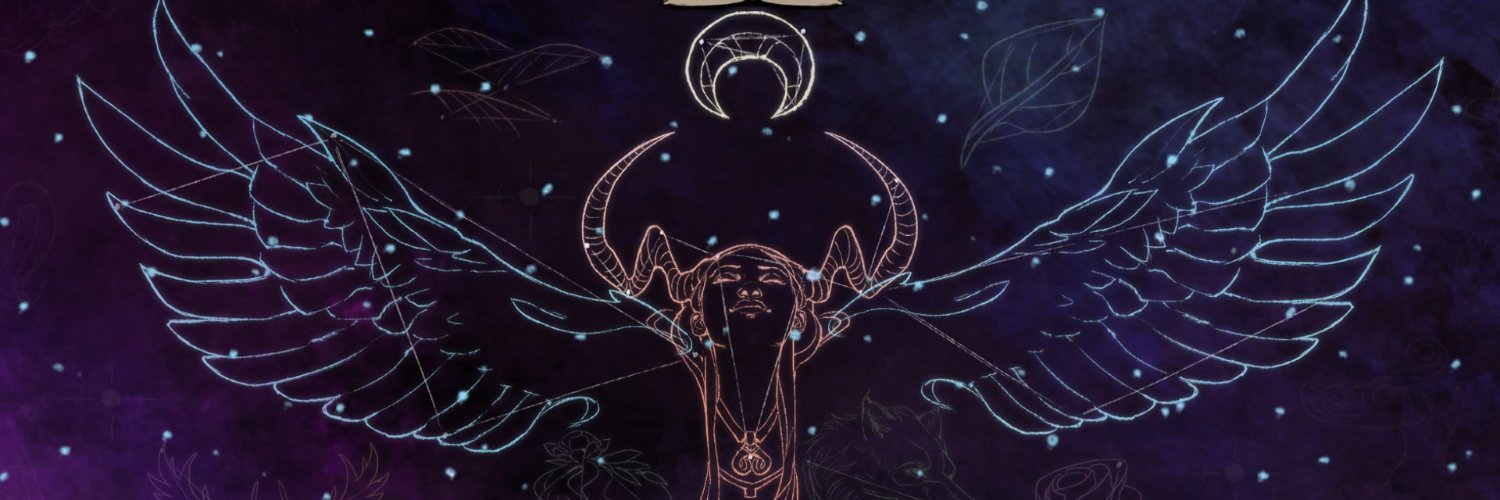 MMXLynx's profile banner image