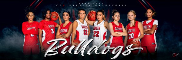 FZSGirlsBball Profile Banner