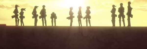 Kingler03 Profile Banner