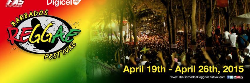 FASentertainmnt's profile banner image