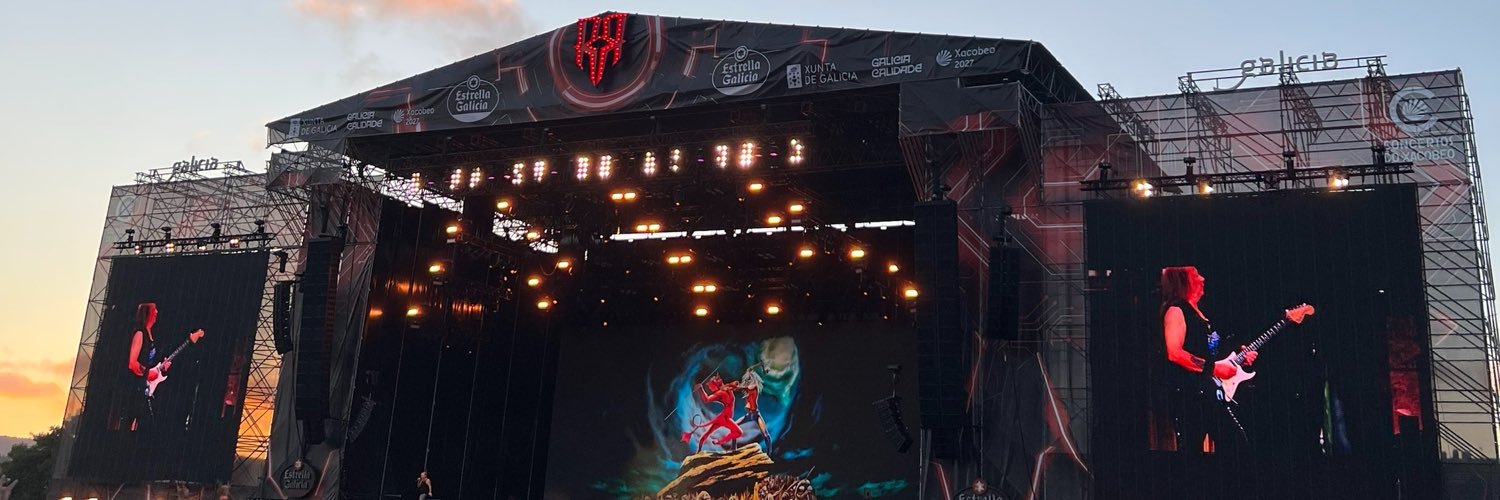 jramonra's profile banner image