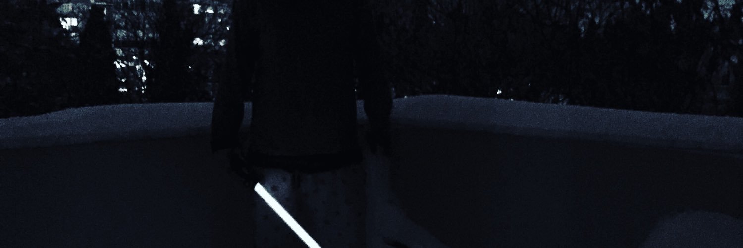 bedayceday's profile banner image