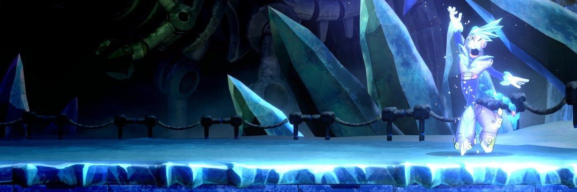 babyjeff 🏳️‍⚧️ banner