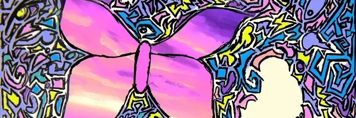 Effy1060's profile banner image