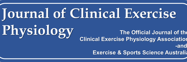 JCEPonline Profile Banner