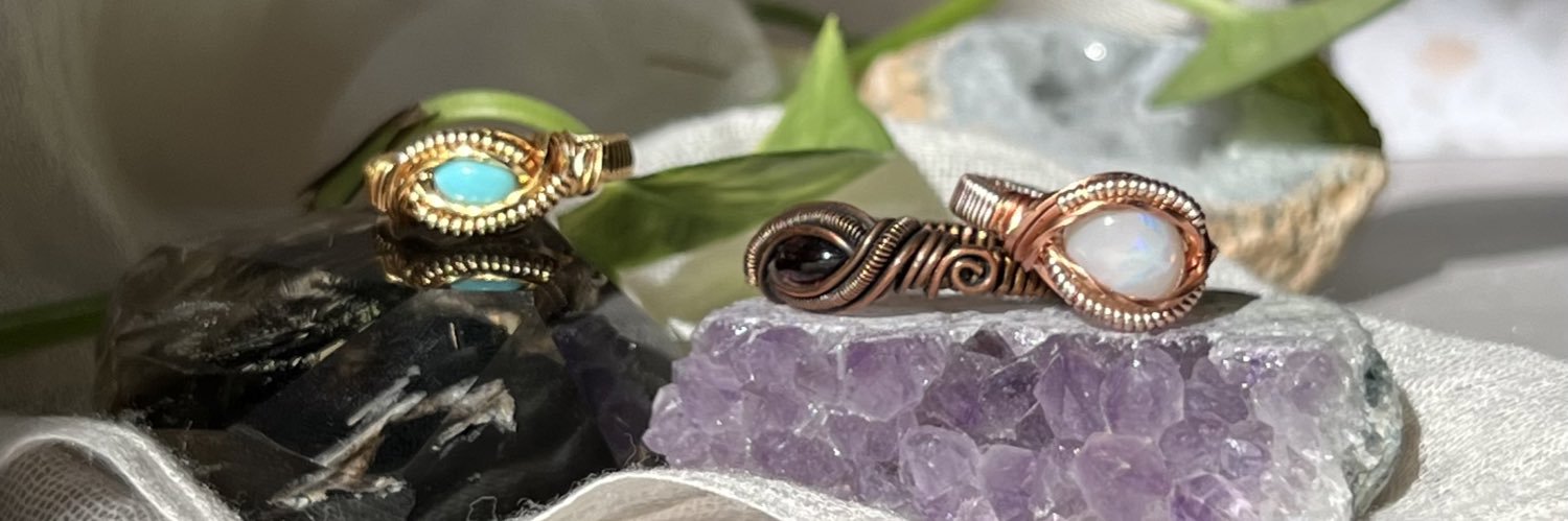 Lily // 𝐒𝐮𝐧𝐝𝐚𝐲’𝐬 𝐉𝐞𝐰𝐞𝐥𝐬 banner