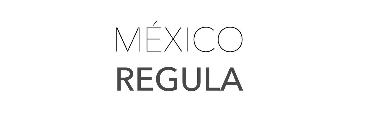 MexicoRegula's profile banner image