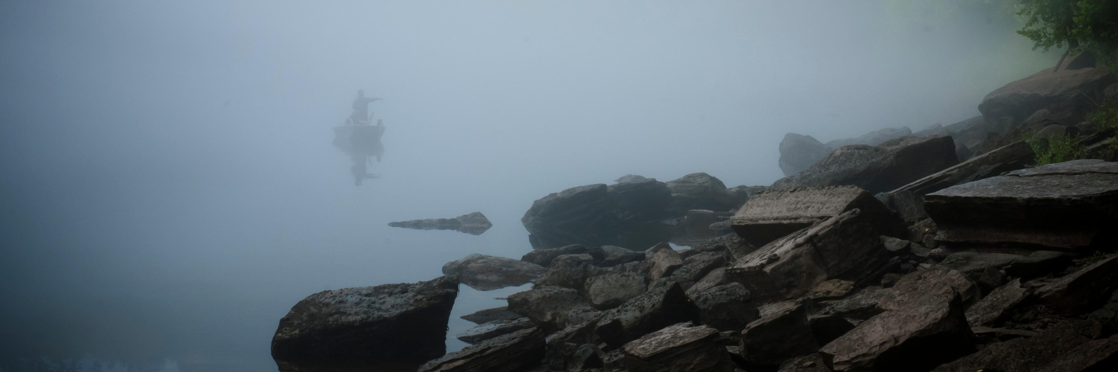 MarcIsHereAgain's profile banner image