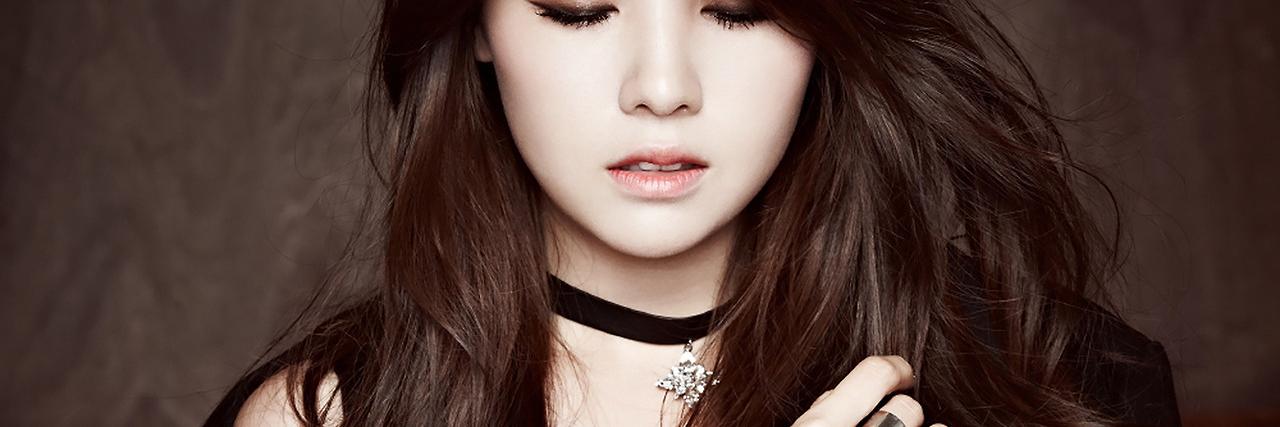 lustbyun's profile banner image