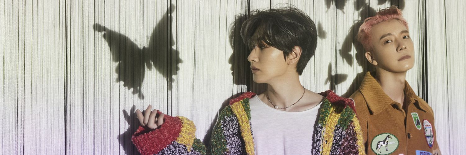 Michh_dy's profile banner image