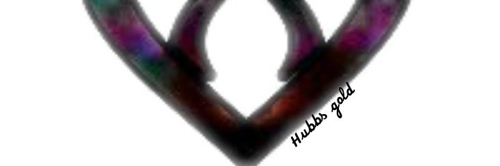 MYHUB banner
