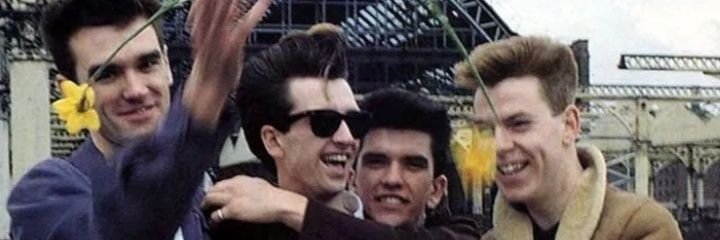 PichiTaylor's version banner