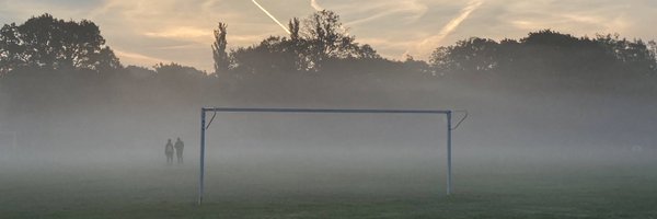 robstreet3 Profile Banner