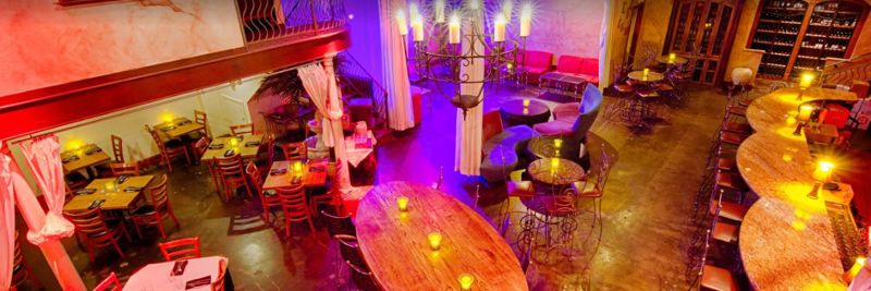 mercywinebar's profile banner image