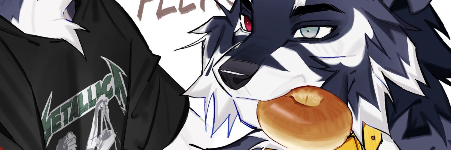 – 𝐕𝐈𝐍's banner