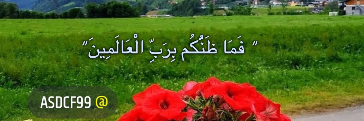 maalhrby's profile banner image