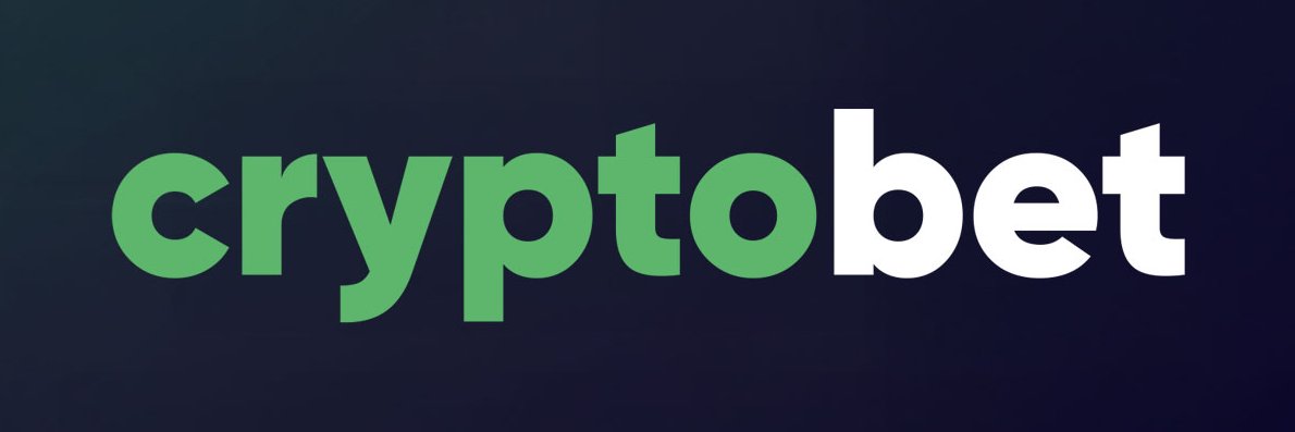CryptobetIT's profile banner image