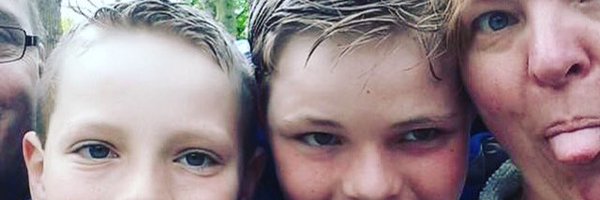 JohanRoest Profile Banner