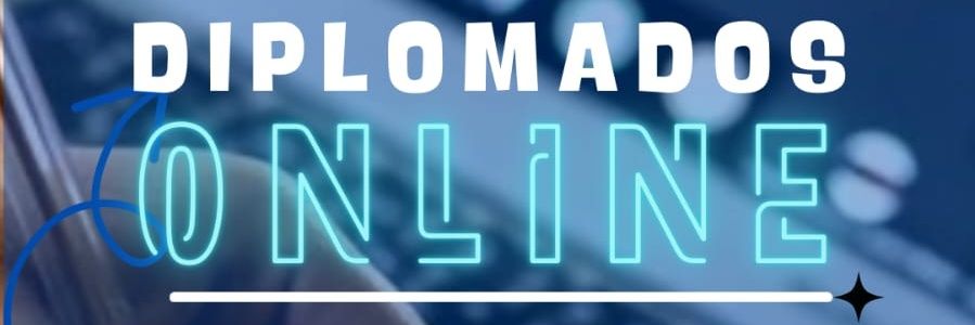 cenproad's profile banner image